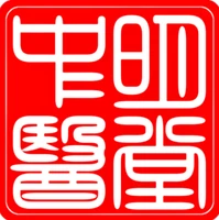 TCM Mingtang GmbH logo