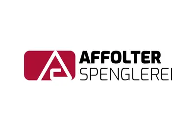 Affolter Spenglerei GmbH