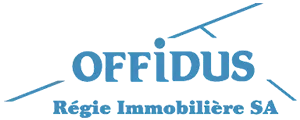 Offidus Régie Immobilière SA