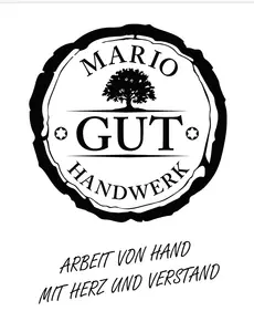 Mario Gut Handwerk