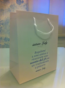 Istituto Lady