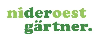 Nideroest Gärtner AG