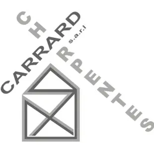 Charpentes Carrard Sàrl