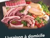 Swisshallal Food Sàrl - cliccare per ingrandire l’immagine 9 in una lightbox