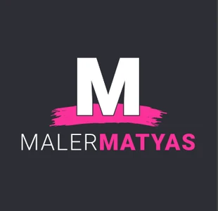 Maler Matyas GmbH