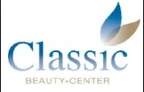 Classic Beauty-Center