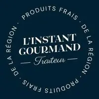 L'Instant Gourmand