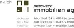 n-i.ch netzwerk immobilien ag