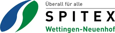 Spitex Wettingen-Neuenhof AG