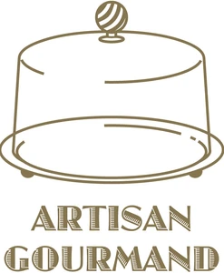 Artisan Gourmand St-Prex