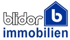 Blidor Immobilien AG