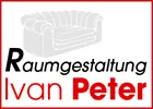 Raumgestaltung PETER GmbH