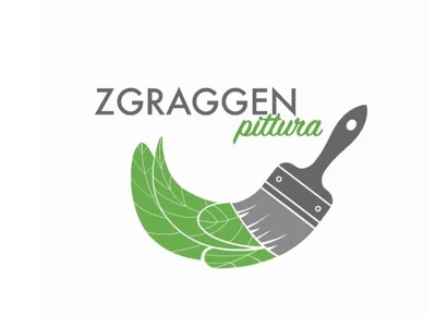 ZGRAGGEN PITTURA