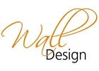 Logo Wall Design sàrl