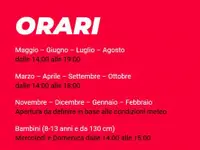 Pista GO KART Locarno-Magadino – Cliquez pour agrandir l’image 2 dans une Lightbox