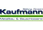 Kaufmann Söhne GmbH