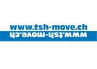 TSH-Driver Rent GmbH