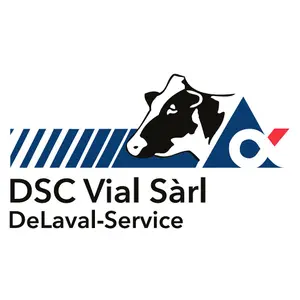 DSC Vial Sarl