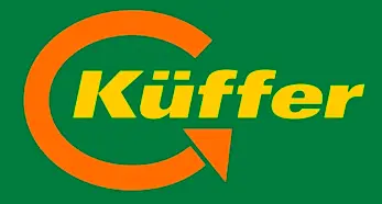 Küffer AG