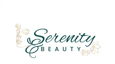 Serenity & Beauty di Greta Tinelli