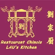 Lau's Kitchen