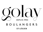 Boulangerie Golay SA