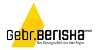 Gebr. Berisha GmbH logo