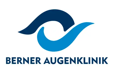 Berner Augenklinik