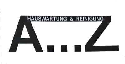 A-Z Hauswartung und Reinigung