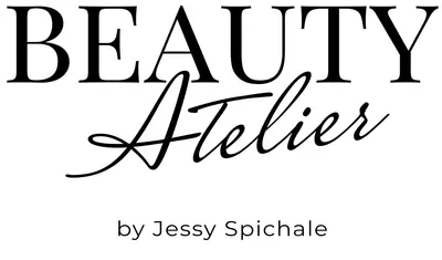 Beauty Atelier Jessy Spichale