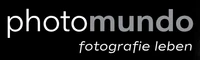 photomundo GmbH logo