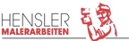 Hensler Malerarbeiten GmbH