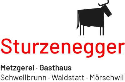 Sturzenegger Metzgerei