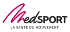 Medsport Martigny