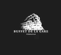 Logo Buffet de la Gare