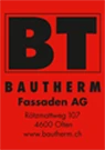 Bautherm Fassaden AG