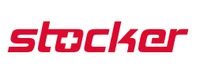 Stocker Fräsen & Metallbau AG logo