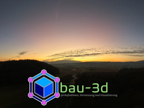 bau-3d - Cliccare per ingrandire l’immagine panoramica