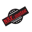 NÄF-metzg AG