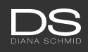 Diana Schmid / Rund ums Wohnen