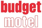 Budget Motel