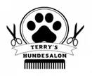 Terrys Hundesalon