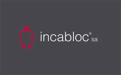 Incabloc SA