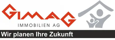 Gimag Immobilien AG