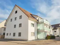 Strässle Immobilien – Cliquez pour agrandir l’image 2 dans une Lightbox