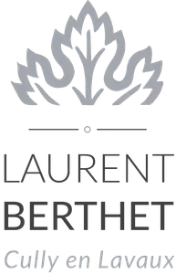 Berthet Laurent