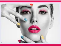 Nails Cholly – Cliquez pour agrandir l’image 5 dans une Lightbox