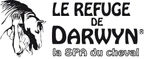 Refuge de Darwyn