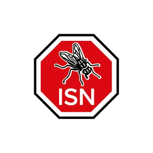 ISN Insektenschutz Nesensohn GmbH