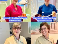 RB SWISS DENTAL SA - Klicken Sie, um das Bild 4 in einer Lightbox vergrössert darzustellen